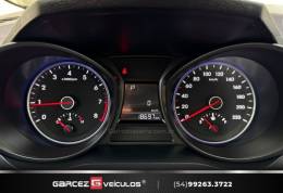 HYUNDAI - HB20 - 2019/2019 - Prata - R$ 71.900,00