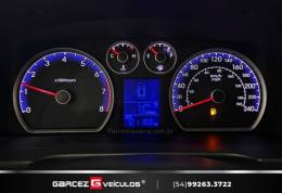 HYUNDAI - I30 - 2010/2011 - Prata - R$ 45.900,00