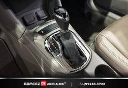 CHEVROLET - CRUZE - 2019/2019 - Cinza - R$ 97.900,00