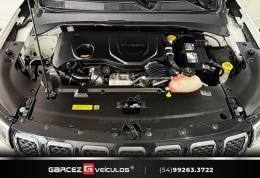 JEEP - COMPASS - 2022/2022 - Branca - R$ 132.000,00