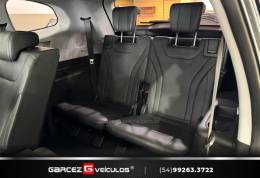 CHERY - TIGGO - 2022/2023 - Cinza - R$ 155.000,00
