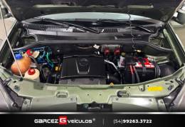 FIAT - DOBLÓ - 2012/2012 - Verde - R$ 49.000,00