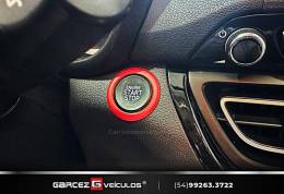 HYUNDAI - HB20X - 2019/2020 - Prata - R$ 85.900,00