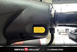 HONDA - BIZ 125 - 2011/2011 - Preta - R$ 9.990,00