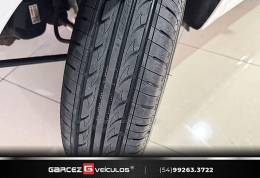 CHEVROLET - CELTA - 2012/2013 - Branca - R$ 35.900,00