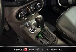 FIAT - TORO - 2020/2021 - Preta - R$ 121.900,00