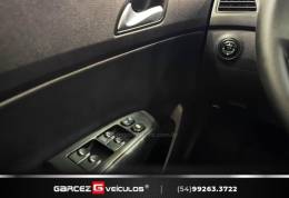 HYUNDAI - HB20 - 2016/2017 - Prata - R$ 66.500,00