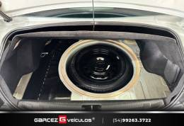 CHEVROLET - VECTRA - 2008/2009 - Prata - R$ 39.900,00