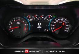 CHEVROLET - CAMARO - 2018/2019 - Preta - R$ 369.900,00