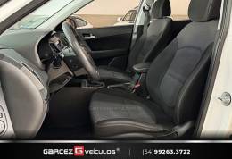 HYUNDAI - CRETA - 2017/2017 - Branca - R$ 86.000,00