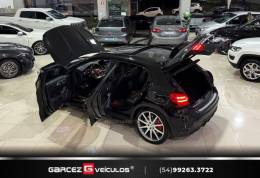 MERCEDES-BENZ - GLA 45 AMG - 2018/2019 - Preta - R$ 249.900,00