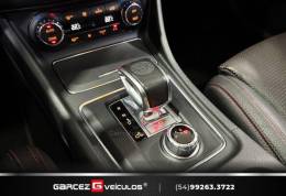 MERCEDES-BENZ - GLA 45 AMG - 2018/2019 - Preta - R$ 249.900,00