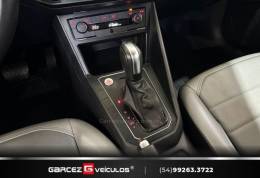 VOLKSWAGEN - NIVUS - 2021/2021 - Cinza - R$ 109.900,00