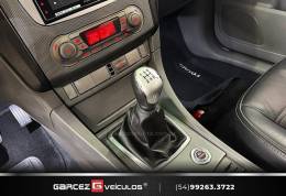 FORD - FOCUS - 2013/2013 - Branca - R$ 58.000,00