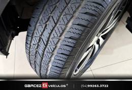 KIA MOTORS - SPORTAGE - 2012/2013 - Preta - R$ 75.000,00