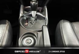 MITSUBISHI - ASX - 2013/2014 - Branca - R$ 79.900,00