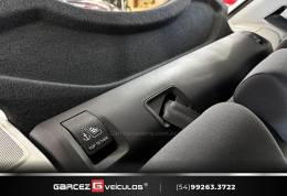 VOLKSWAGEN - GOL - 2020/2021 - Branca - R$ 55.900,00