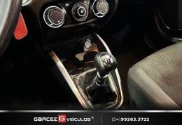 FIAT - CRONOS - 2019/2019 - Preta - R$ 62.900,00