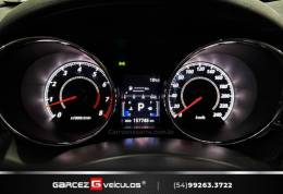 MITSUBISHI - ASX - 2013/2014 - Branca - R$ 76.900,00