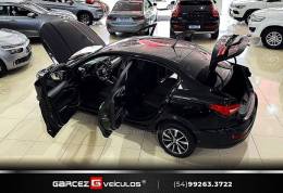 FIAT - CRONOS - 2019/2019 - Preta - R$ 62.900,00