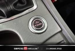 FORD - FOCUS - 2013/2013 - Branca - R$ 58.000,00