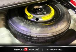 HYUNDAI - IX35 - 2014/2015 - Branca - R$ 76.900,00