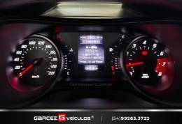 FIAT - CRONOS - 2017/2018 - Branca - R$ 64.900,00