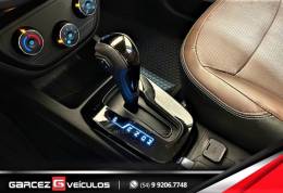 CHEVROLET - SPIN - 2019/2020 - Branca - R$ 76.900,00