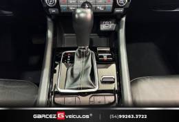 JEEP - COMPASS - 2022/2022 - Branca - R$ 162.000,00