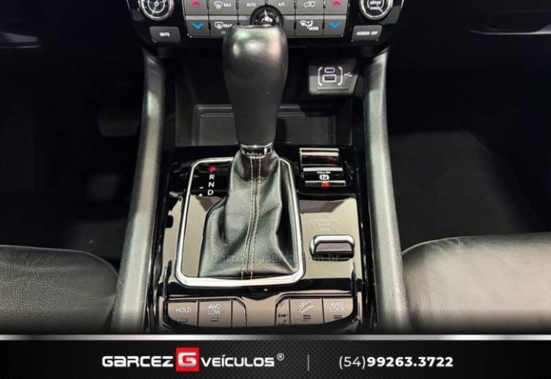 JEEP - COMPASS - 2022/2022 - Branca - R$ 162.000,00
