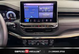 JEEP - COMPASS - 2022/2022 - Branca - R$ 162.000,00