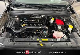 JEEP - RENEGADE - 2019/2020 - Cinza - R$ 81.900,00