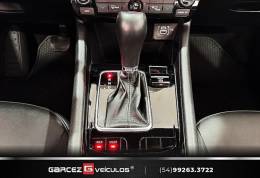 JEEP - COMPASS - 2022/2022 - Branca - R$ 132.000,00