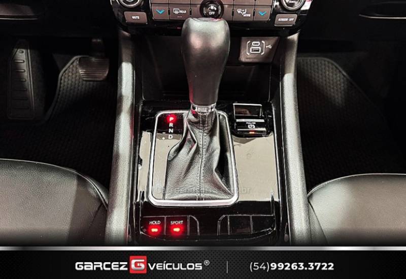 JEEP - COMPASS - 2022/2022 - Branca - R$ 132.000,00