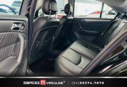 MERCEDES-BENZ - C 230 K - 2004/2004 - Preta - R$ 53.000,00