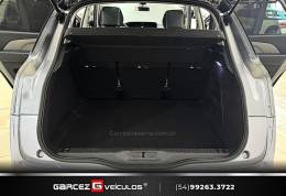 CITROËN - C4 PICASSO - 2018/2019 - Prata - R$ 93.900,00