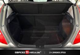 HYUNDAI - I30 - 2010/2011 - Prata - R$ 45.900,00