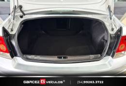 CHEVROLET - VECTRA - 2008/2009 - Prata - R$ 39.900,00