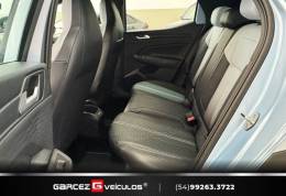 VOLKSWAGEN - TERA - 2025/2026 - Prata - R$ 147.900,00