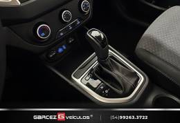 HYUNDAI - CRETA - 2017/2017 - Branca - R$ 86.000,00