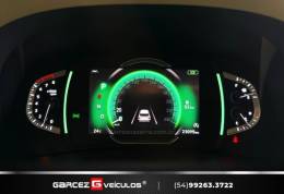 HYUNDAI - CRETA - 2023/2023 - Azul - R$ 144.000,00