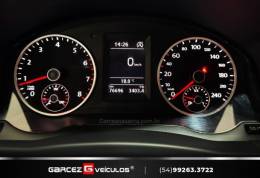 VOLKSWAGEN - TIGUAN - 2017/2017 - Branca - R$ 84.900,00