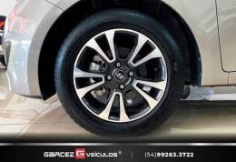 HYUNDAI - HB20 - 2019/2019 - Prata - R$ 71.900,00