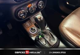 FIAT - TORO - 2019/2019 - Vermelha - R$ 115.000,00