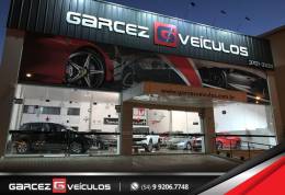 CHERY - TIGGO - 2024/2025 - Cinza - R$ 162.000,00