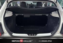 VOLKSWAGEN - GOL - 2020/2021 - Branca - R$ 55.900,00