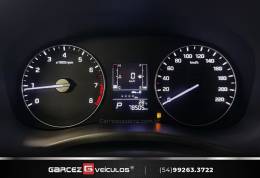 HYUNDAI - CRETA - 2017/2017 - Branca - R$ 86.000,00