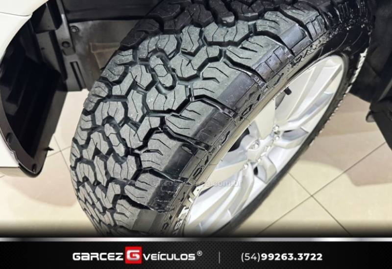 MITSUBISHI - ASX - 2013/2014 - Branca - R$ 76.900,00