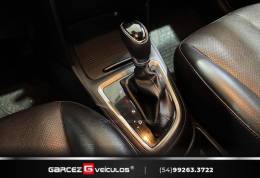 HYUNDAI - HB20 - 2016/2017 - Prata - R$ 66.500,00