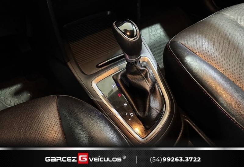 HYUNDAI - HB20 - 2016/2017 - Prata - R$ 66.500,00